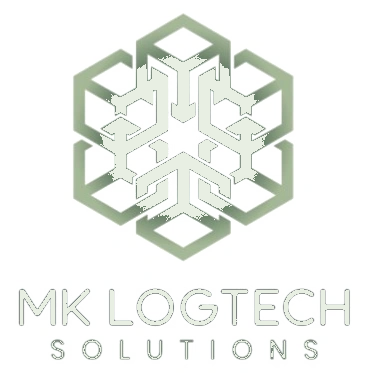 MK Logtech Solutions