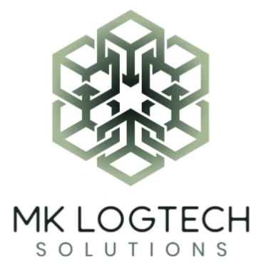 MK Logtech Solutions